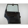 PORTE ARRIERE GAUCHE AUDI A4 1 AVANT PHASE 1 BREAK DIESE
