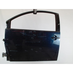 PORTE AVG