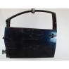 PORTE AVANT GAUCHE VOLKSWAGEN NEW BEETLE 1 PHASE 1 2.0I - 8V