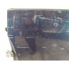 PORTE AVANT GAUCHE VOLKSWAGEN NEW BEETLE 1 PHASE 1 2.0I - 8V
