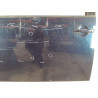 PORTE AVANT GAUCHE VOLKSWAGEN NEW BEETLE 1 PHASE 1 2.0I - 8V