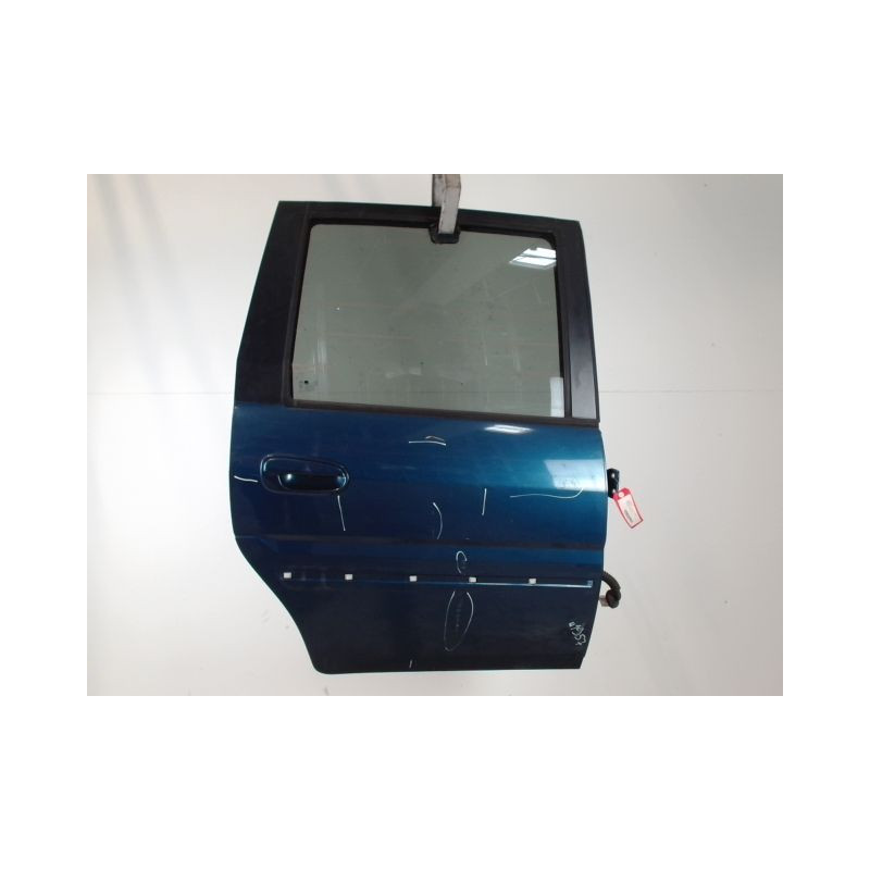 PORTE ARRIERE DROIT HYUNDAI MATRIX PHASE 1 GASOIL