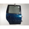 PORTE ARRIERE DROIT HYUNDAI MATRIX PHASE 1 GASOIL