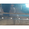 PORTE ARRIERE DROIT HYUNDAI MATRIX PHASE 1 GASOIL
