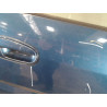 PORTE ARRIERE DROIT HYUNDAI MATRIX PHASE 1 GASOIL