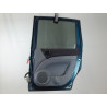 PORTE ARRIERE DROIT HYUNDAI MATRIX PHASE 1 GASOIL