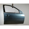PORTE AVANT DROIT FORD MONDEO 2 ESSENCE