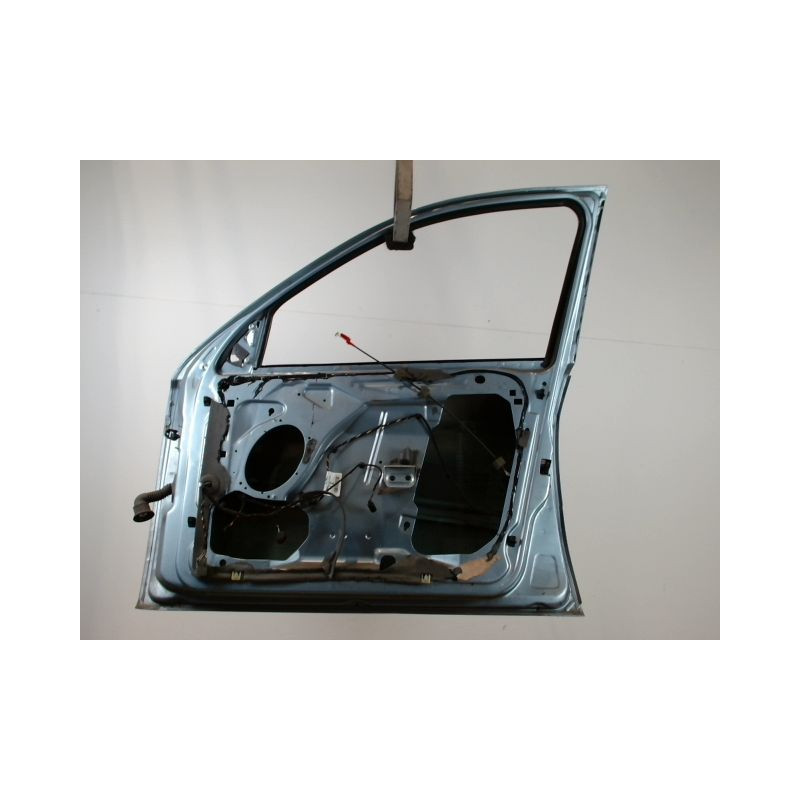 PORTE AVANT DROIT FORD MONDEO 2 ESSENCE