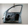 PORTE AVANT DROIT FORD MONDEO 2 ESSENCE