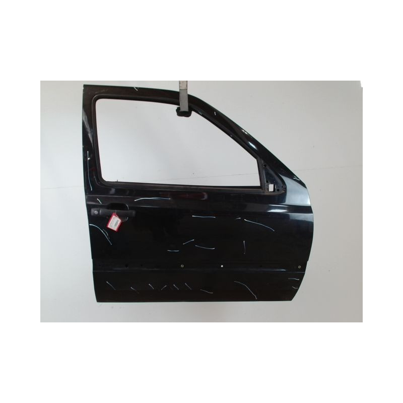 PORTE AVANT DROIT VOLKSWAGEN GOLF 3 BREAK DIESEL