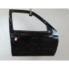 PORTE AVANT DROIT VOLKSWAGEN GOLF 3 BREAK DIESEL