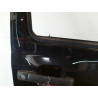 PORTE AVANT DROIT VOLKSWAGEN GOLF 3 BREAK DIESEL