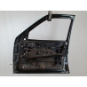 PORTE AVANT DROIT VOLKSWAGEN GOLF 3 BREAK DIESEL