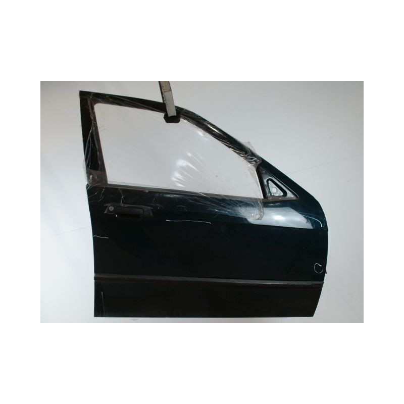 PORTE AVANT DROIT BMW SERIE 3 E36 DIESEL