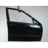 PORTE AVANT DROIT BMW SERIE 3 E36 DIESEL