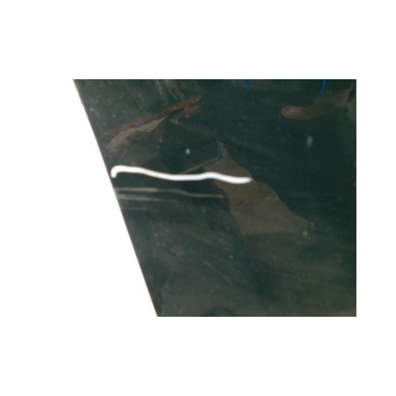 PORTE AVANT DROIT BMW SERIE 3 E36 DIESEL