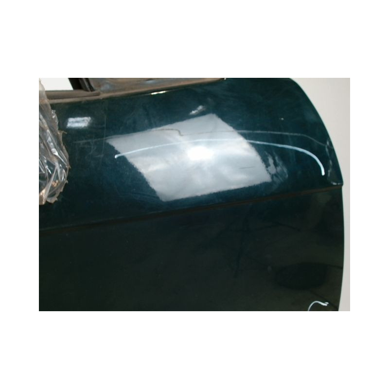 PORTE AVANT DROIT BMW SERIE 3 E36 DIESEL