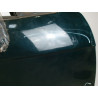 PORTE AVANT DROIT BMW SERIE 3 E36 DIESEL