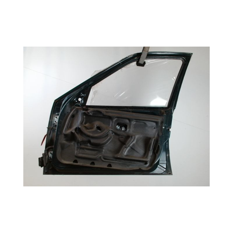 PORTE AVANT DROIT BMW SERIE 3 E36 DIESEL