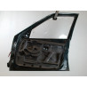 PORTE AVANT DROIT BMW SERIE 3 E36 DIESEL