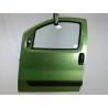 PORTE AVANT GAUCHE FIAT QUBO DIESEL