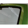 PORTE AVANT GAUCHE FIAT QUBO DIESEL