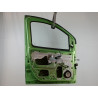 PORTE AVANT GAUCHE FIAT QUBO DIESEL