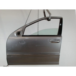 PORTE AVG