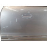 PORTE AVANT GAUCHE MERCEDES CLASSE C 203 PHASE 1 C 220 2.2
