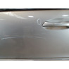 PORTE AVANT GAUCHE MERCEDES CLASSE C 203 PHASE 1 C 220 2.2
