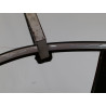 PORTE AVANT GAUCHE MERCEDES CLASSE C 203 PHASE 1 C 220 2.2