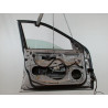 PORTE AVANT GAUCHE MERCEDES CLASSE C 203 PHASE 1 C 220 2.2