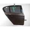 PORTE ARRIERE DROIT BMW SERIE 1 E87 PHASE 2 DIESEL