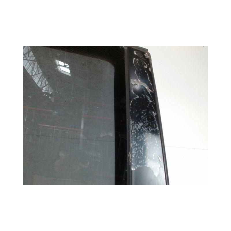 PORTE ARRIERE DROIT BMW SERIE 1 E87 PHASE 2 DIESEL