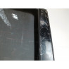 PORTE ARRIERE DROIT BMW SERIE 1 E87 PHASE 2 DIESEL