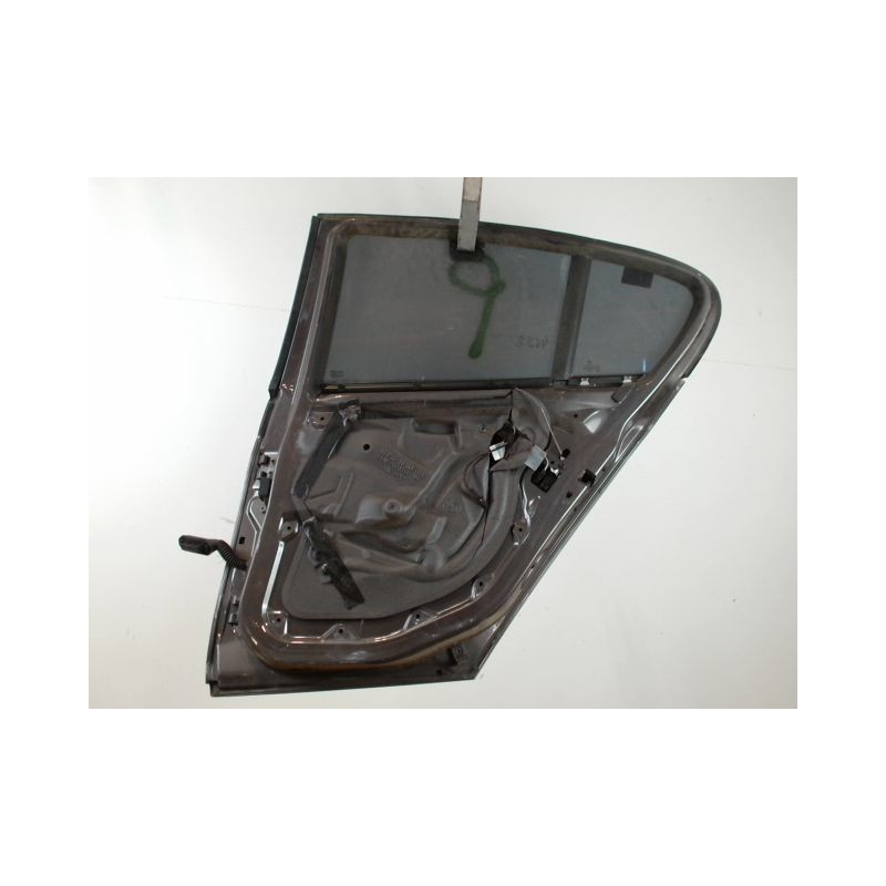 PORTE ARRIERE DROIT BMW SERIE 1 E87 PHASE 2 DIESEL