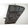 PORTE ARRIERE DROIT BMW SERIE 1 E87 PHASE 2 DIESEL
