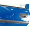 PORTE AVANT GAUCHE OPEL CORSA B PHASE 2 1.7D - 8V