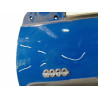 PORTE AVANT GAUCHE OPEL CORSA B PHASE 2 1.7D - 8V
