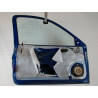 PORTE AVANT GAUCHE OPEL CORSA B PHASE 2 1.7D - 8V