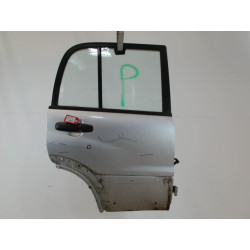 PORTE ARD