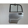 PORTE ARRIERE GAUCHE SUZUKI GRAND VITARA 1 2.0 TDI - 16V T