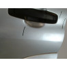 PORTE ARRIERE GAUCHE SUZUKI GRAND VITARA 1 2.0 TDI - 16V T