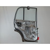 PORTE ARRIERE GAUCHE SUZUKI GRAND VITARA 1 2.0 TDI - 16V T
