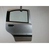 PORTE ARRIERE DROIT FIAT PANDA 2  ESSENCE