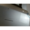 PORTE ARRIERE DROIT FIAT PANDA 2  ESSENCE