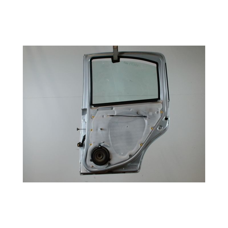 PORTE ARRIERE DROIT FIAT PANDA 2  ESSENCE