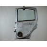 PORTE ARRIERE DROIT FIAT PANDA 2  ESSENCE