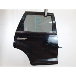 PORTE ARD