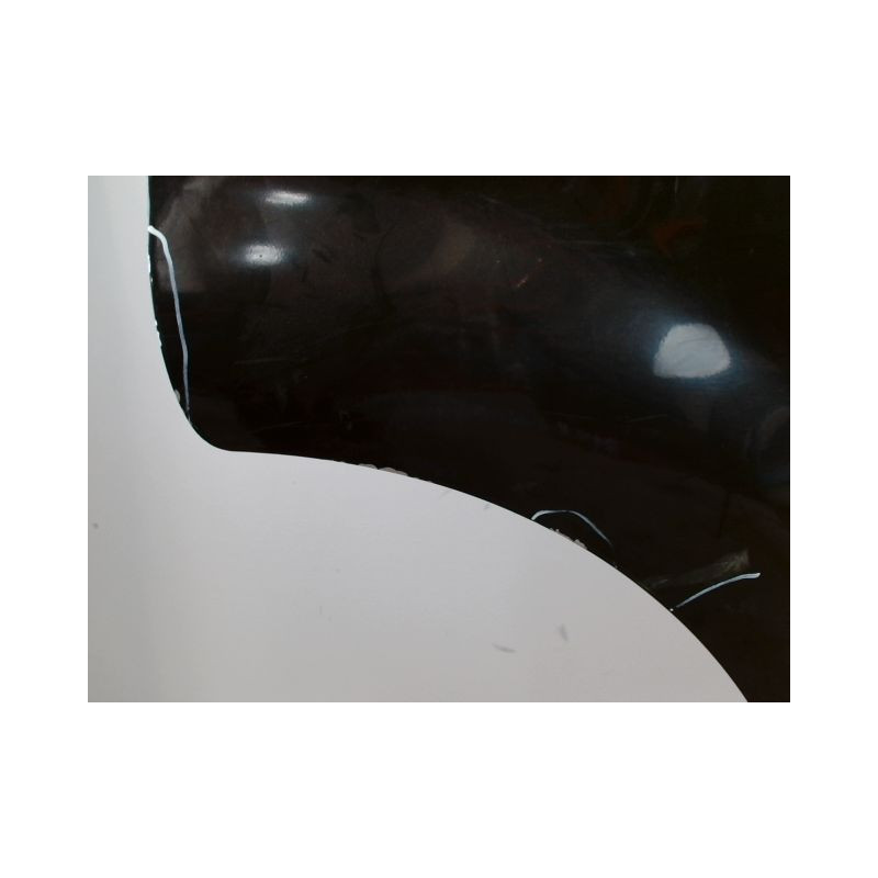 PORTE ARRIERE DROIT CHRYSLER PT CRUISER PHASE 2 BREAK 2.2 C